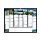 Calendrier bancaire