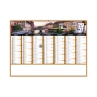 Calendrier bancaire