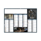 Calendrier bancaire