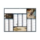 Calendrier bancaire