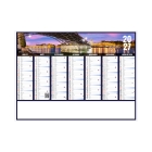 Calendrier bancaire