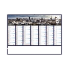 Calendrier bancaire