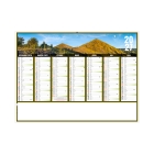 Calendrier bancaire