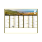 Calendrier bancaire