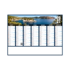 Calendrier bancaire