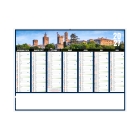 Calendrier bancaire