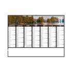 Calendrier bancaire