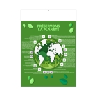 Calendrier bancaire