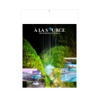 Calendrier bancaire