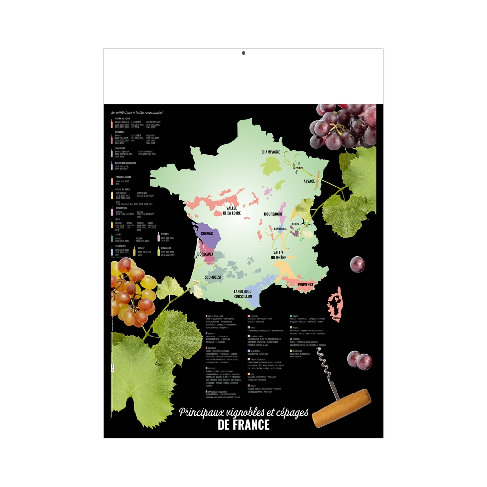 Calendrier bancaire