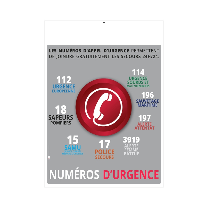 Calendrier bancaire