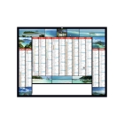 Calendrier bancaire