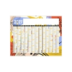 Calendrier bancaire