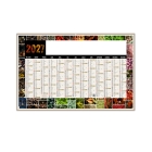 Calendrier bancaire