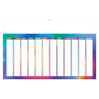 Calendrier bancaire