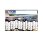 Calendrier bancaire