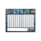 Calendrier bancaire