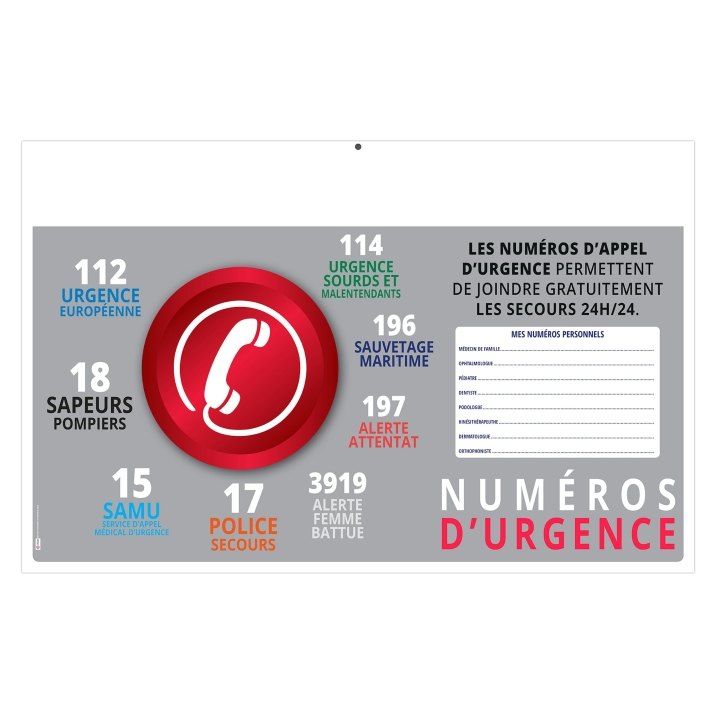 Calendrier bancaire