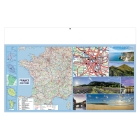 Calendrier bancaire