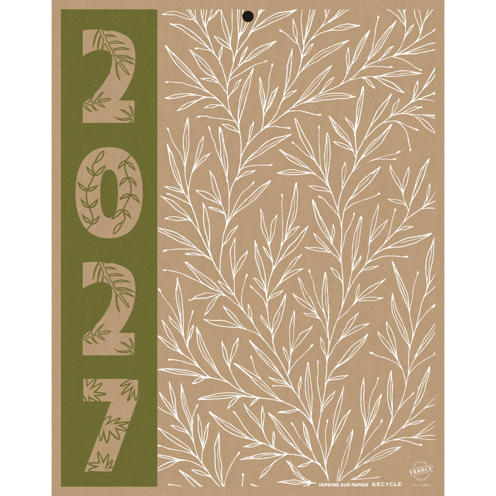 Calendrier bancaire
