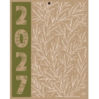 Calendrier bancaire