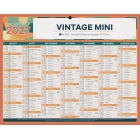 Calendrier bancaire