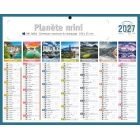 Calendrier bancaire