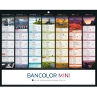 Calendrier bancaire