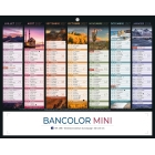 Calendrier bancaire