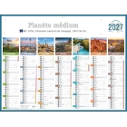 Calendrier bancaire
