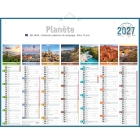 Calendrier bancaire