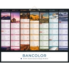 Calendrier bancaire