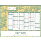 Calendrier bancaire