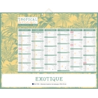Calendrier bancaire