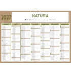 Calendrier bancaire