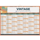 Calendrier bancaire