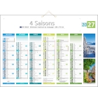 Calendrier bancaire