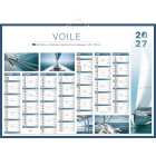 Calendrier bancaire