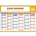 Calendrier bancaire
