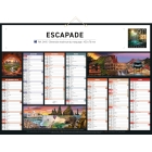Calendrier bancaire