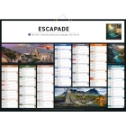 Calendrier bancaire