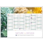 Calendrier bancaire