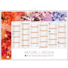 Calendrier bancaire