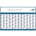Calendrier