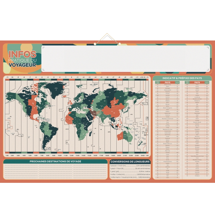 Calendrier bancaire