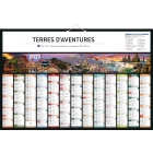 Calendrier bancaire
