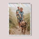 Calendrier MAXI PHOTO