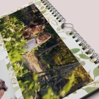Calendrier PHOTO CLASSIQUE