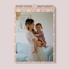 Calendrier MAXI PHOTO
