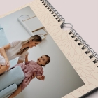 Calendrier MAXI PHOTO